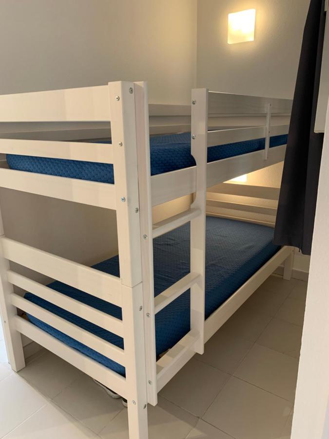 Appartement Agreable En Bord De Mer Villefranche-sur-Mer Dış mekan fotoğraf